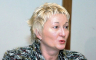 Preminula Svetlana Broz, Titova unuka
