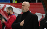 Barbarez: Nemam ništa protiv da slavimo i protiv Kipra 1:0