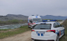 Tuga u Crnoj Gori: Policija se oglasila o pronalasku tijela djeteta u Zeti