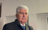 Čović: Partneri su s nama danas ovdje, želimo da institucije rade svoj posao