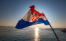 Hrvatska je po ovom mjerilu najbogatija u EU
