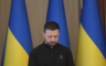 Ne radi se samo o mineralima: "Bezbjednosne garancije sastoje se od dvije komponente"