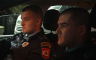 Dobojska policija stala ukraj serijskom pljačkašu