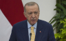 Erdogan: Niko ko drži lekcije o ljudskim pravima nije reagovao na ubijanje beba u Gazi
