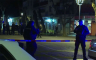 Pucnjava u Odžacima, policija traga za napadačem