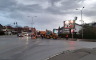 Bez vode veliki dio Banjaluke