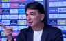 Zlatko Dalić: Moramo biti još bolji nego u Splitu