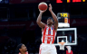 Crvena zvezda u Čačku nastavlja niz