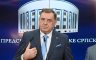 Dodik: Biću ponovo kandidat za predsjednika Republike Srpske
