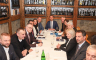 Poznat termin sastanka "trojke", HDZ BiH i opozicije iz RS