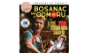 Urnebesna hit komedija "Bosanac na odmoru" u Istočnom Sarajevu