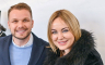 Maja Dragojević Stojić napustila SDS i prešla u PDP