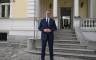 Vučić: Vreme da se ujedine sva pamet i rodoljublje naših ljudi