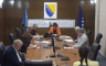 CIK izrekao milion KM kazni, pogledajte koje partije i pojedinci su najviše kažnjeni