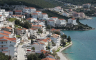 Neum spremno dočekuje sezonu, očekuju se novi rekordi