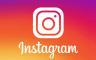 Šef Instagrama: Ovo bi moglo da unapredi aplikaciju