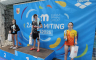Odličan nastup plivača Orke: 14 medalja i pehar u Zagrebu