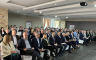 Dragojević Stojić nova potpredsjednica PDP-a