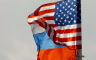 Ruska delegacija stigla u Rijad: Sutra nova runda pregovora sa Amerikom