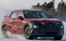 Prvi pogled na novi Alfa Romeo Stelvio