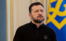 Zelenski: Pregovori u između Ukrajine i SAD teku u konstruktivnom pravcu