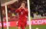 Nemanja Maksimović: Mogli smo da postignemo još neki gol