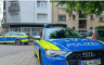Muškarac iz BiH izbo sunarodnika u minhenskom restoranu