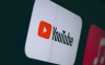 Novi virus širi se kroz YouTube