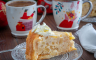 Torta bakina princeza
