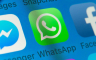 WhatsApp testira novu bezbjednosnu funkciju za videopozive