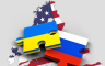 Počela nova faza pregovora Rusije i Amerike