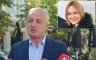 Borenović komentarisao prelazak Dragojević Stojićeve iz SDS-a u PDP