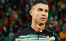 Kristijano Ronaldo ušao u Ginisovu knjigu rekorda