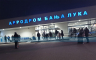 Veliki rast broja putnika na Aerodromu Banjaluka