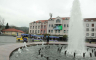 Za turističke projekte 80.000 KM