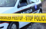 Šest osoba povrijeđeno u saobraćajnoj nezgodi u Tuzli
