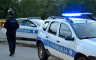 Pijan nije stao policiji, uhapšen vozač BMW-a iz Kotor Varoša