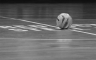 Preminula bivša reprezentativka Jugoslavije