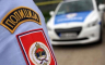 Haos u Derventi: Prijetio i povrijedio policajca i oštetio ćeliju