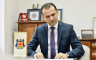 Milićević: Dodik se bavi papcima, a Srpsku doveo u krizu