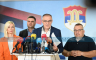Miličević o tvrdnji da će ih napustiti načelnik: Znam jedino ko neće