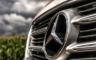Ovo su novi Mercedesovi "radnici" (VIDEO)
