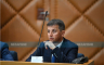 Vukanović zbog preletača predložio uvođenje prelaznog roka, kao i posjetu Sjevernoj Koreji