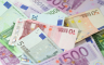 Državljanka BiH pala na granici, u Hrvatsku pokušala unijeti 43.800 evra