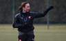 Lidija Stojkanović odabrala "orlice" za Ligu nacija
