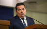 Stevandić o odlasku u Moskvu: Drago mi je da sam dobio poziv