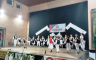 "Koncert prijateljstva" u Gornjim Podgradcima
