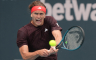 Zverev rutinski, Mahač lagano sa "divom", kraj za senzaciju iz Hong Konga