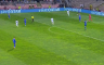 Pogledajte gol Demirovića koji je izazvao erupciju u Zenici (VIDEO)
