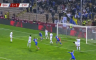 "Zmajevi" ponovo vode (VIDEO)